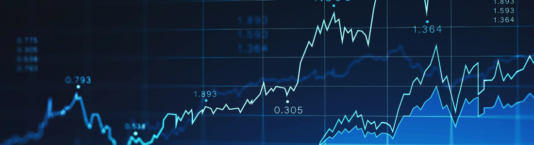 Uluslararası Para Transferi Nasıl Yapılır?