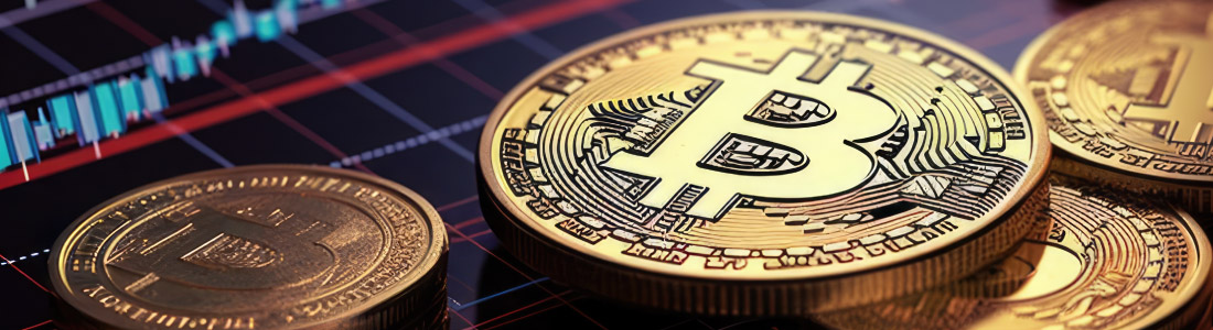Kripto Para Piyasasında Son Durum ve Gelişmeler