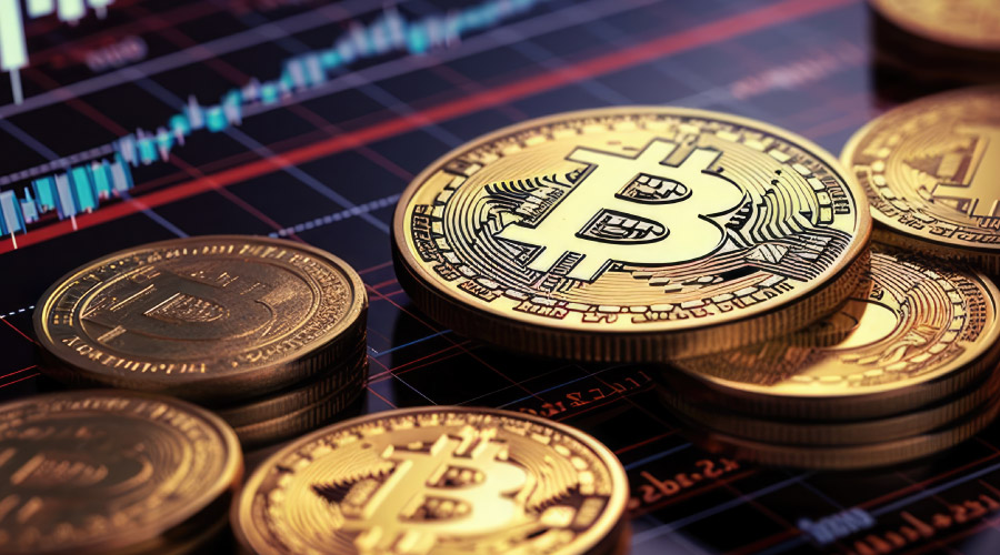 Kripto Para Piyasasında Son Durum ve Gelişmeler