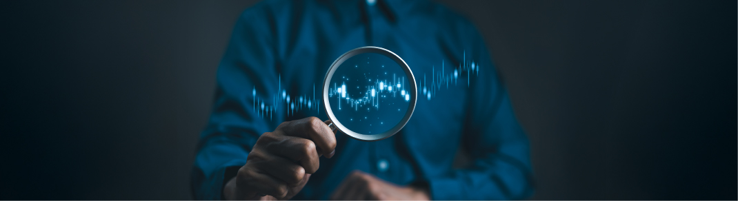 Kripto Yatırımı Nasıl Yapılır? 