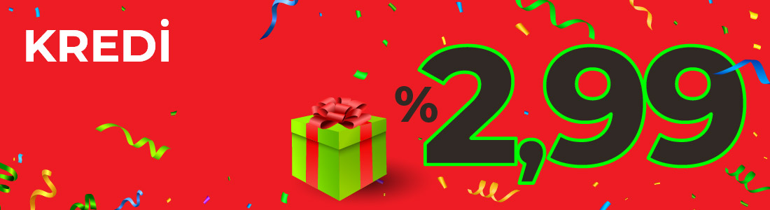 ON 4! | Kredi Fırsatı ON 4! | Kredi Fırsatı
