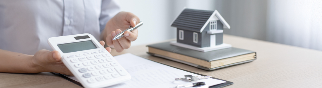 Stagflasyon Nedir? Stagflasyon Nedir?