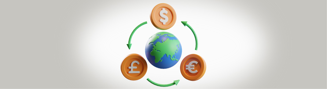 Swap Nedir? Swap Nedir?