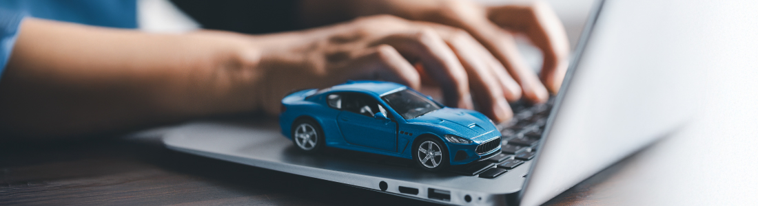 Taşıt Kredisi Hesaplama Nasıl Yapılır?  Taşıt Kredisi Hesaplama Nasıl Yapılır?