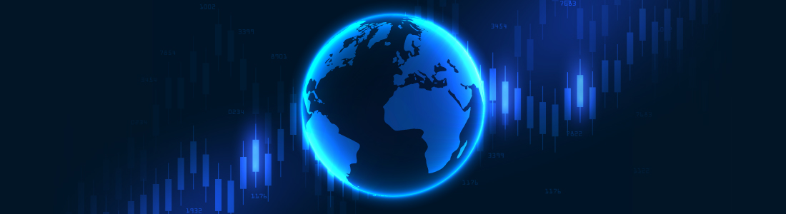 Temettü Nasıl Alınır?