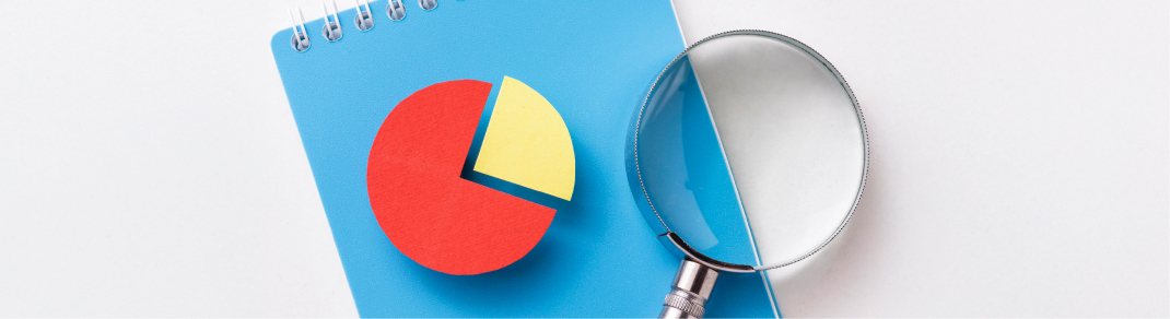 Yeşil Finansman Nedir? ESG Trendleri Neler? Yeşil Finansman Nedir? ESG Trendleri Neler?