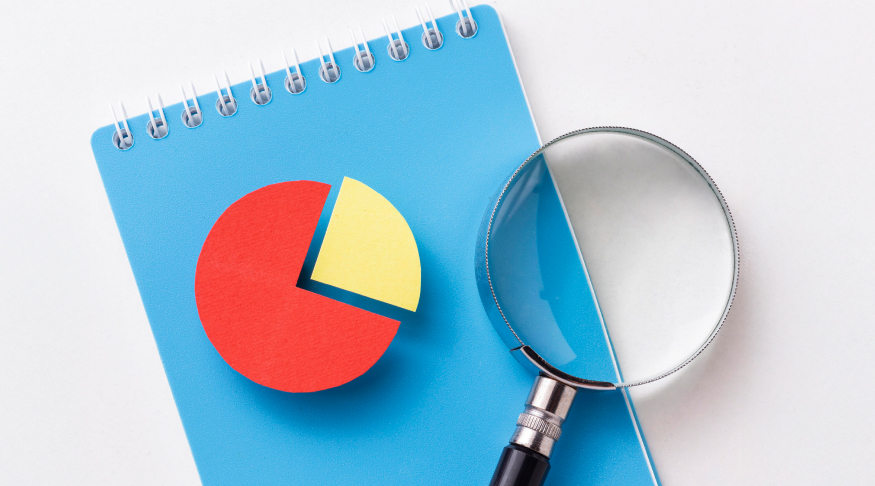 Yeşil Finansman Nedir? ESG Trendleri Neler? Yeşil Finansman Nedir? ESG Trendleri Neler?