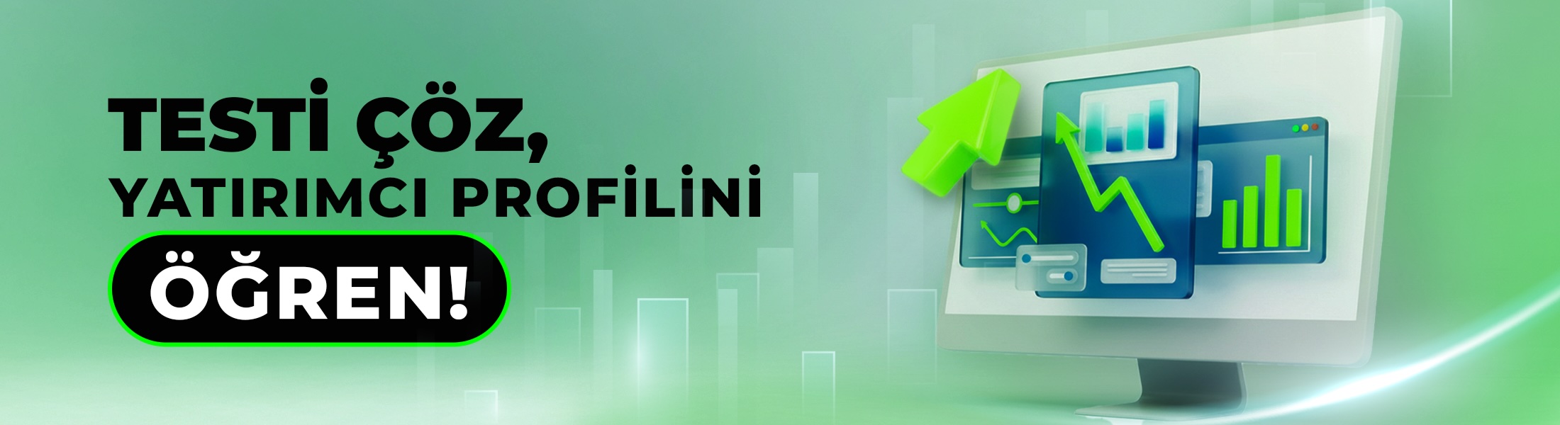 ON Robo Risk Anketi ON Robo Risk Anketi