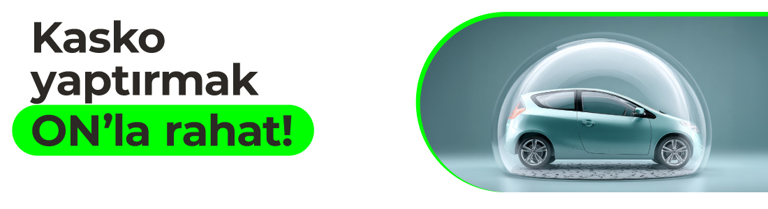 Araç Sigortaları