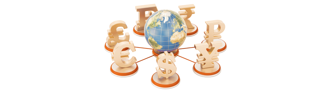 Döviz Yatırımı ile İlgili Sıkça Sorulan Sorular