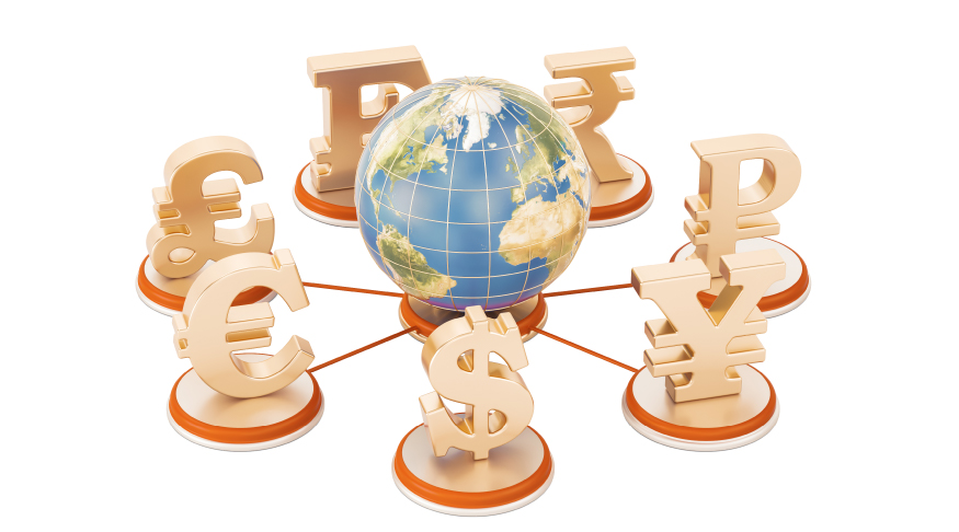 Döviz Yatırımı ile İlgili Sıkça Sorulan Sorular Döviz Yatırımı ile İlgili Sıkça Sorulan Sorular