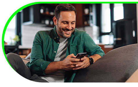 %46,50'ye Varan Faiz Oranı ON'da