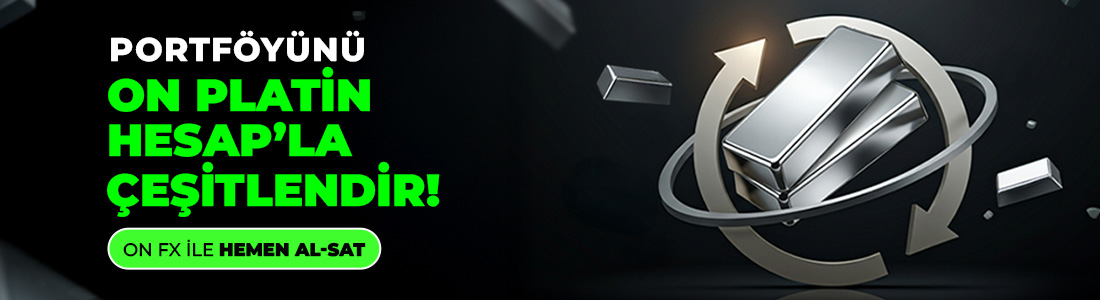 Platin Hesabı Platin Hesabı