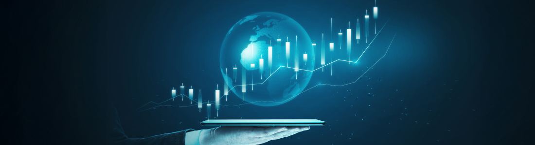 Yatırım Fonu Nedir, Ne Kadar Kazandırır?