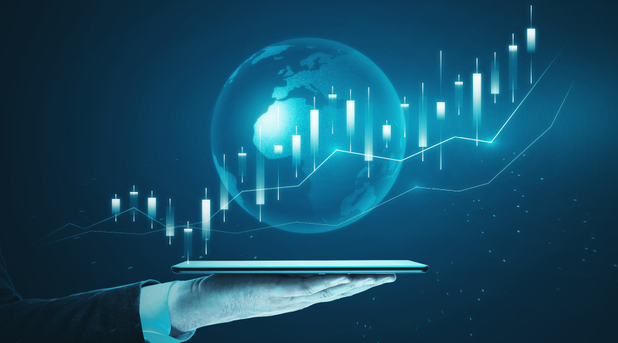 Yatırım Fonu Nedir, Ne Kadar Kazandırır? Yatırım Fonu Nedir, Ne Kadar Kazandırır?