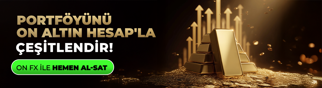 Altın Hesabı