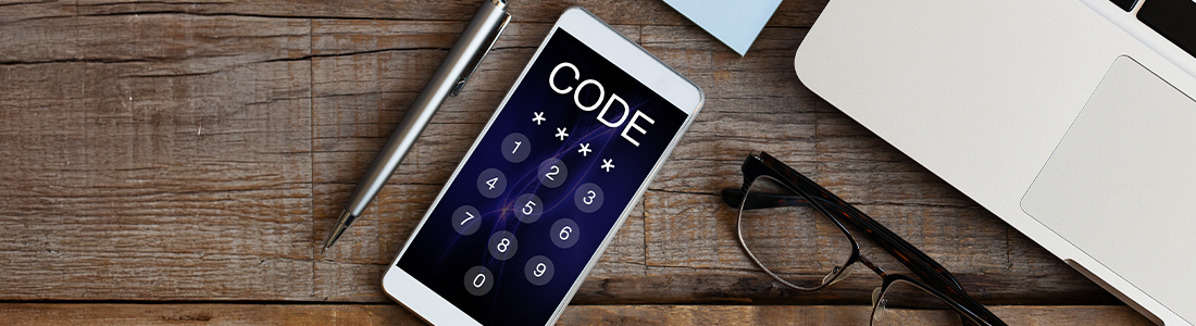 IMEI Nedir? IMEI Kaydı ile İlgili Merak Edilenler IMEI Nedir? IMEI Kaydı ile İlgili Merak Edilenler