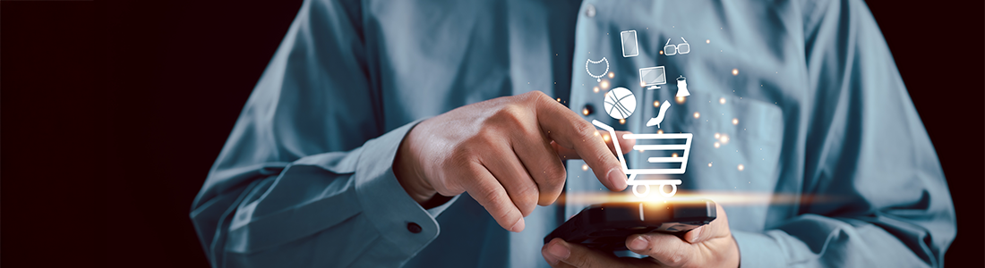 İskonto Nedir, Nasıl Hesaplanır?