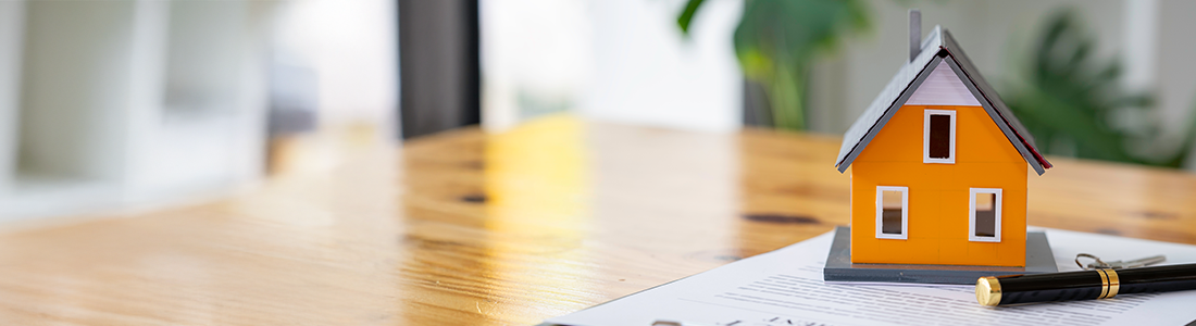 DASK Nedir, Nerede Yaptırılır?