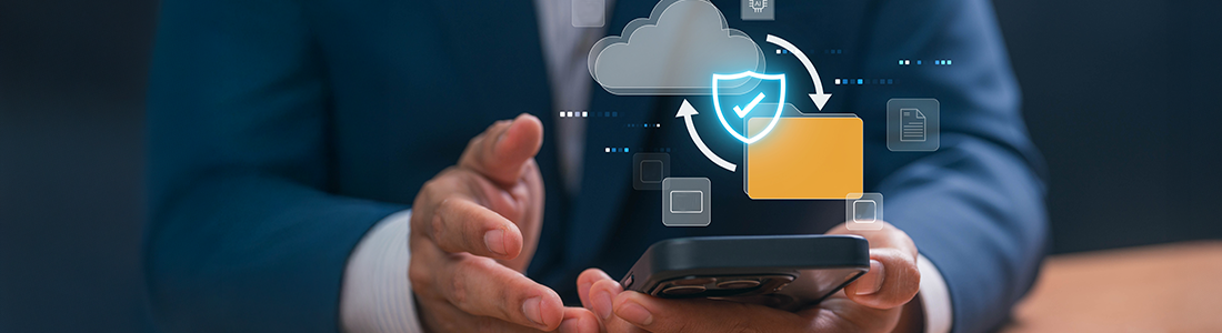 E-Defter Nedir? E-Defter Başvurusu Nasıl Yapılır?