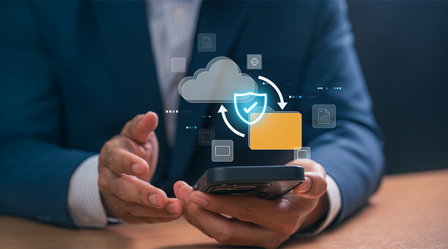 E-Defter Nedir? E-Defter Başvurusu Nasıl Yapılır?