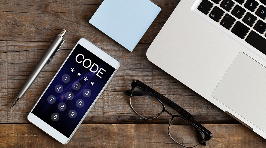 IMEI Nedir? IMEI Kaydı ile İlgili Merak Edilenler