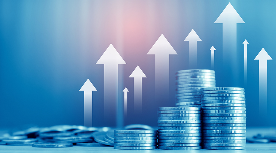 Likidite Nedir? Likidite Oranları Nasıl Hesaplanır? Likidite Nedir? Likidite Oranları Nasıl Hesaplanır?