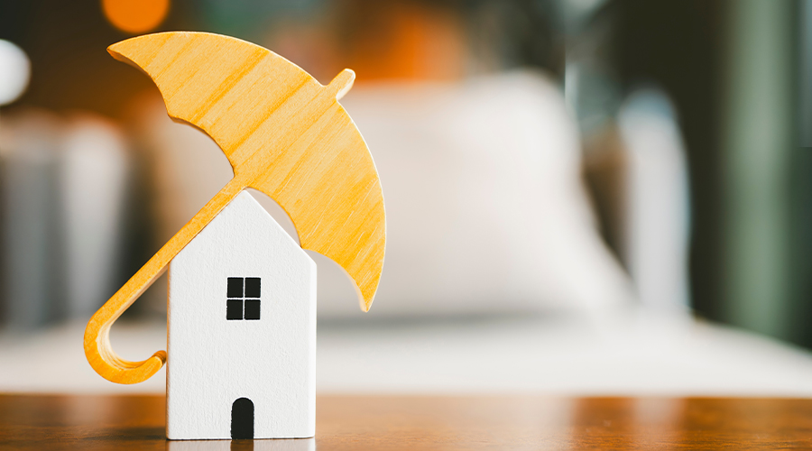 Kredi Hayat Sigortası Nedir? Kredi Hayat Sigortası Nedir?