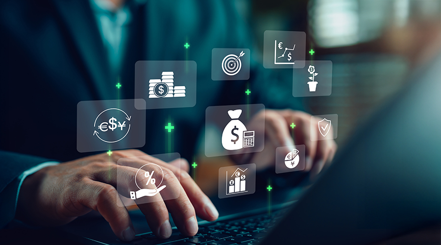 Bono Nedir? Bono Çeşitleri Nelerdir? Bono Nedir? Bono Çeşitleri Nelerdir?