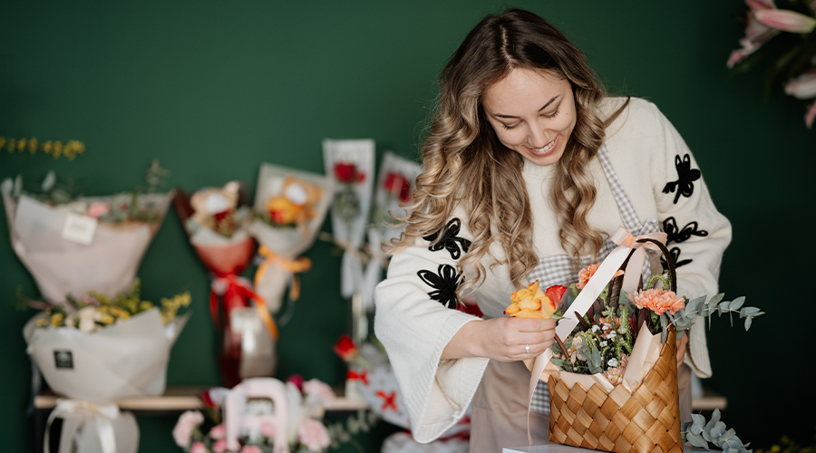 KOBİ Nedir? KOBİ’lerin Avantajları ve Dezavantajları KOBİ Nedir? KOBİ’lerin Avantajları ve Dezavantajları