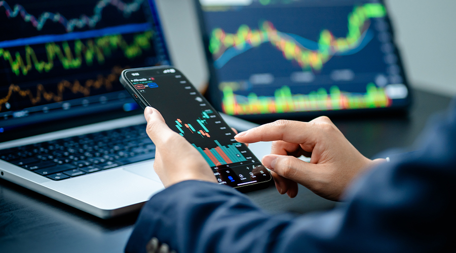 Sabit Getirili Menkul Kıymetler Nedir? Sabit Getirili Menkul Kıymetler Nedir?