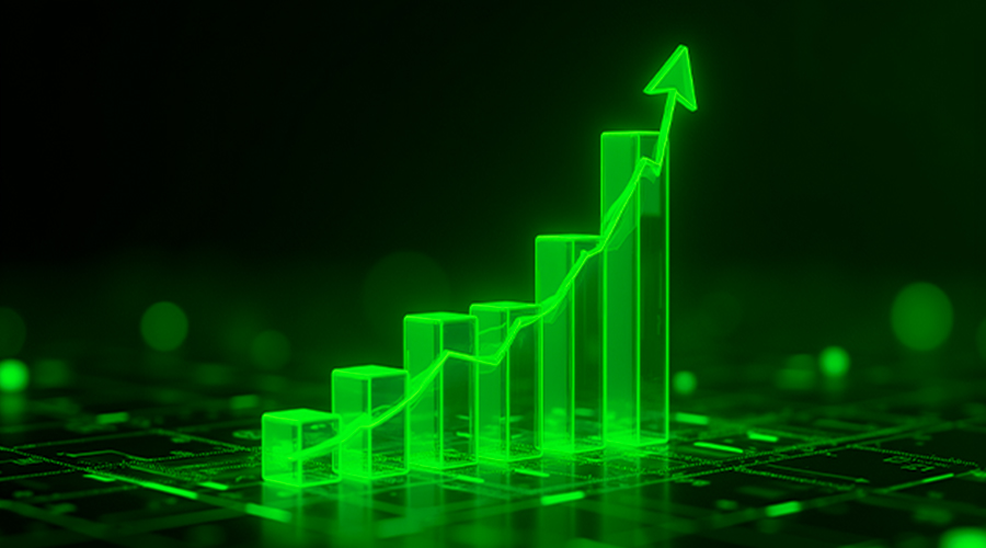 Türkiye'nin Yeni Ekonomik Programı (2025-2027): OVP ve Sonuçları Türkiye'nin Yeni Ekonomik Programı (2025-2027): OVP ve Sonuçları