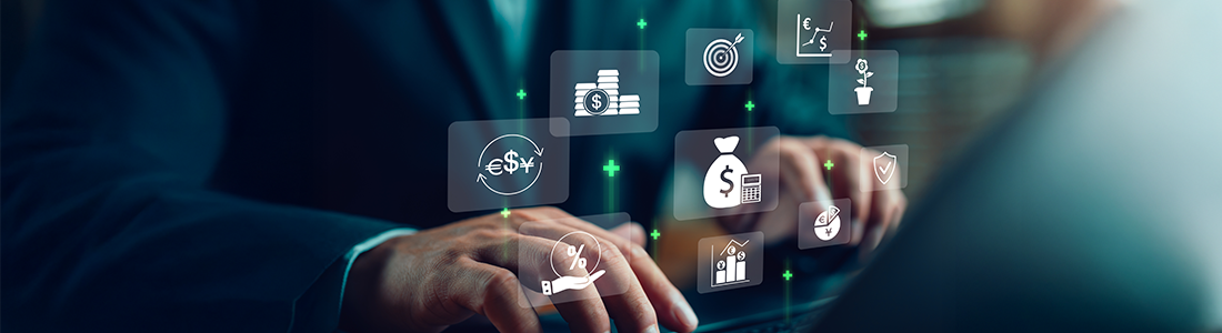 Bono Nedir? Bono Çeşitleri Nelerdir?