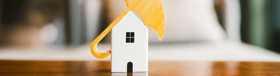 Kredi Hayat Sigortası Nedir? Kredi Hayat Sigortası Nedir?