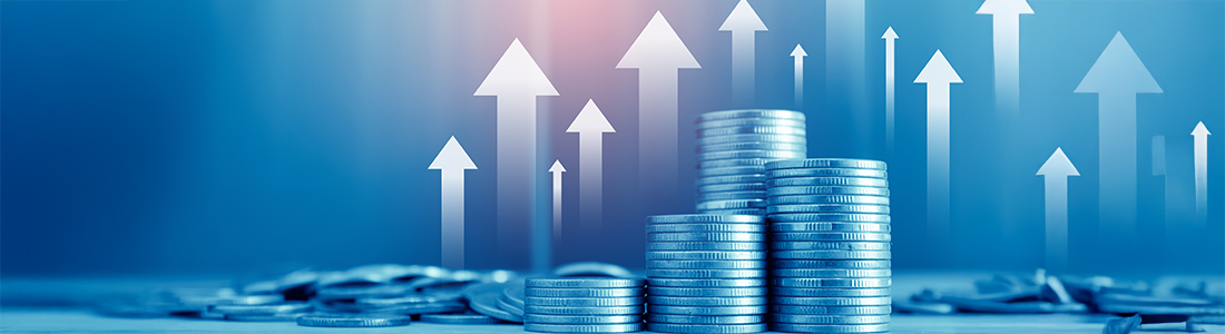 Likidite Nedir? Likidite Oranları Nasıl Hesaplanır? Likidite Nedir? Likidite Oranları Nasıl Hesaplanır?