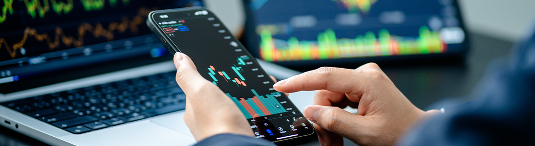 Sabit Getirili Menkul Kıymetler Nedir?