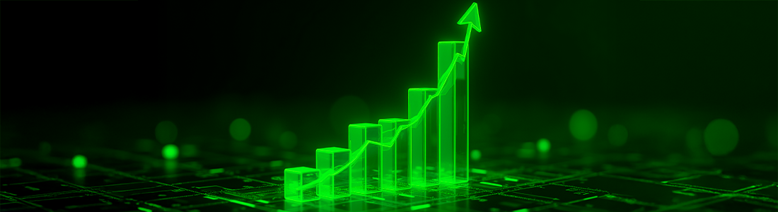 Türkiye'nin Yeni Ekonomik Programı (2025-2027): OVP ve Sonuçları