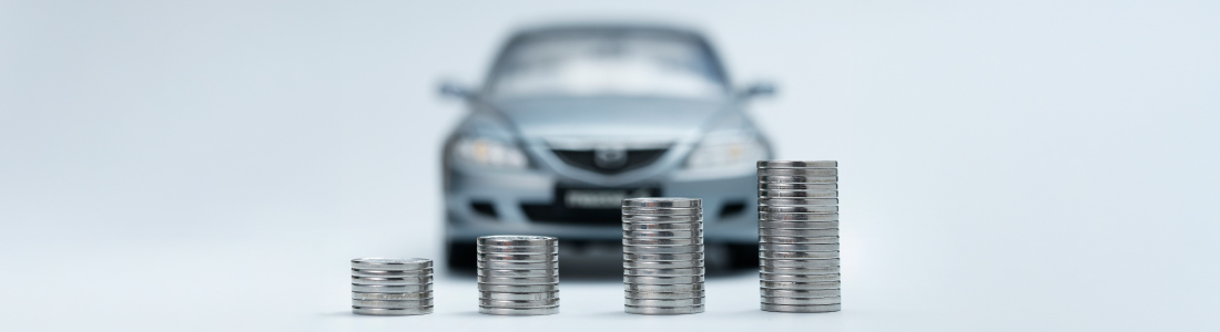 Cashback Sistemi Nedir?