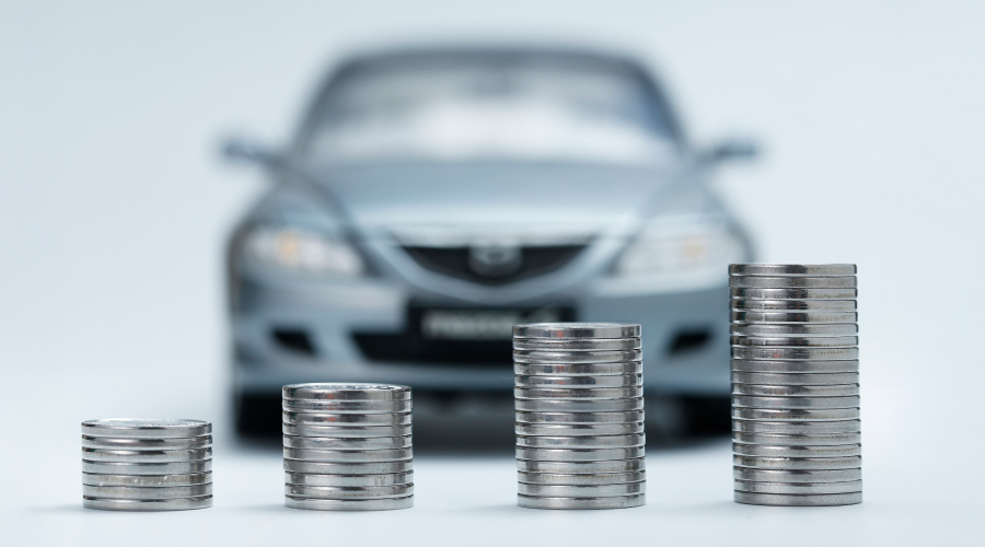 Cashback Sistemi Nedir? Cashback Sistemi Nedir?