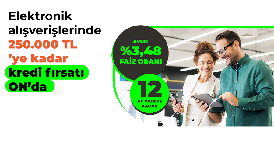 Vatan Kampanyası