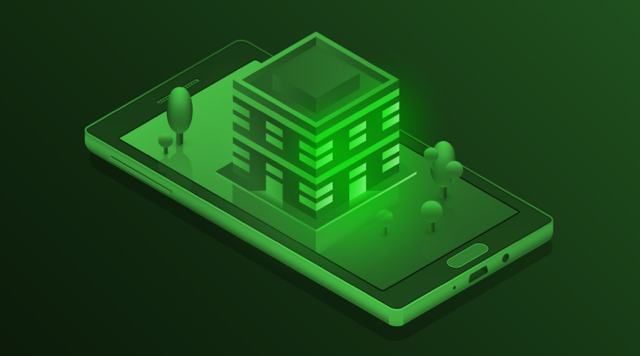 Evde Kullanım İçin En İyi Ücretsiz VPN Uygulamaları