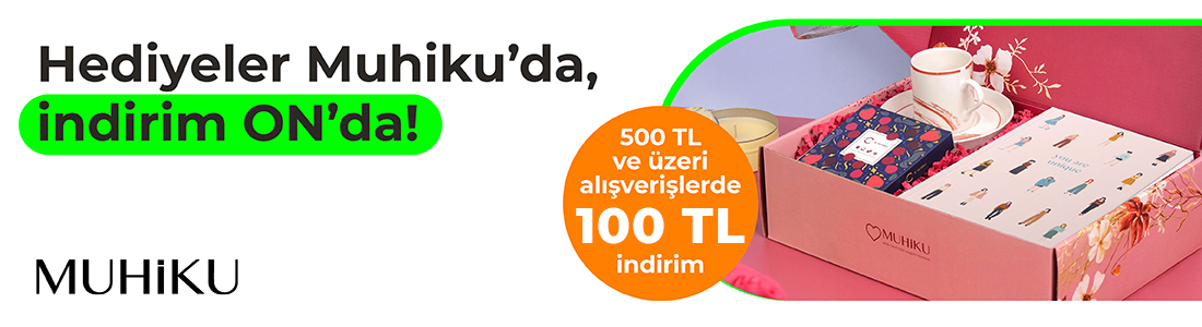 Muhiku Kampanyası