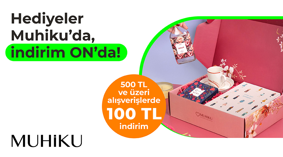 Muhiku Kampanyası
