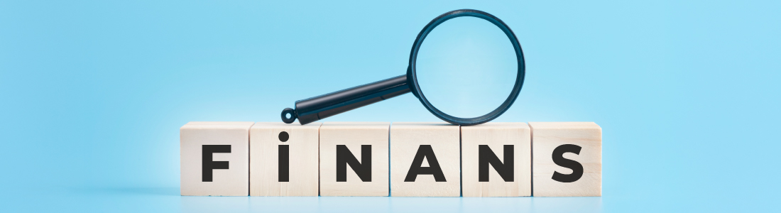 Güvenli Online Bankacılık için İpuçları 