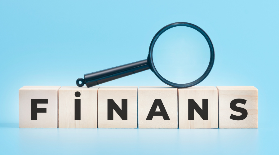 Güvenli Online Bankacılık için İpuçları Güvenli Online Bankacılık için İpuçları