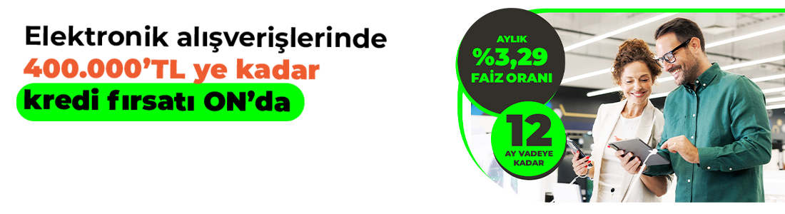 Vatan Kampanyası