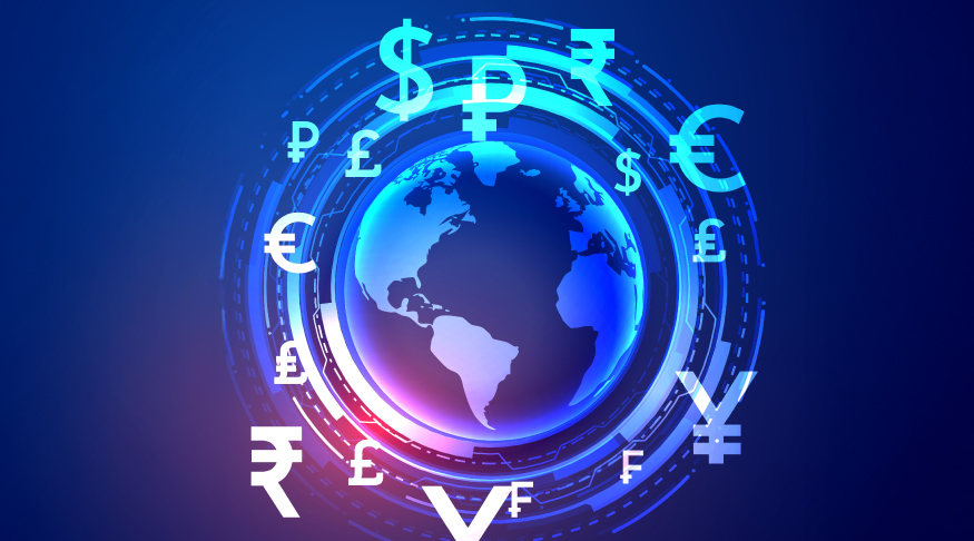 Visa Nedir? Visa ile Para Transferi