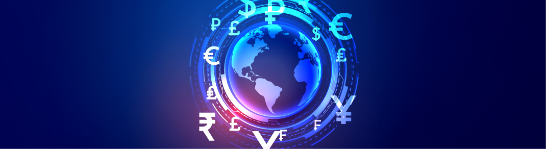 Visa Nedir? Visa ile Para Transferi