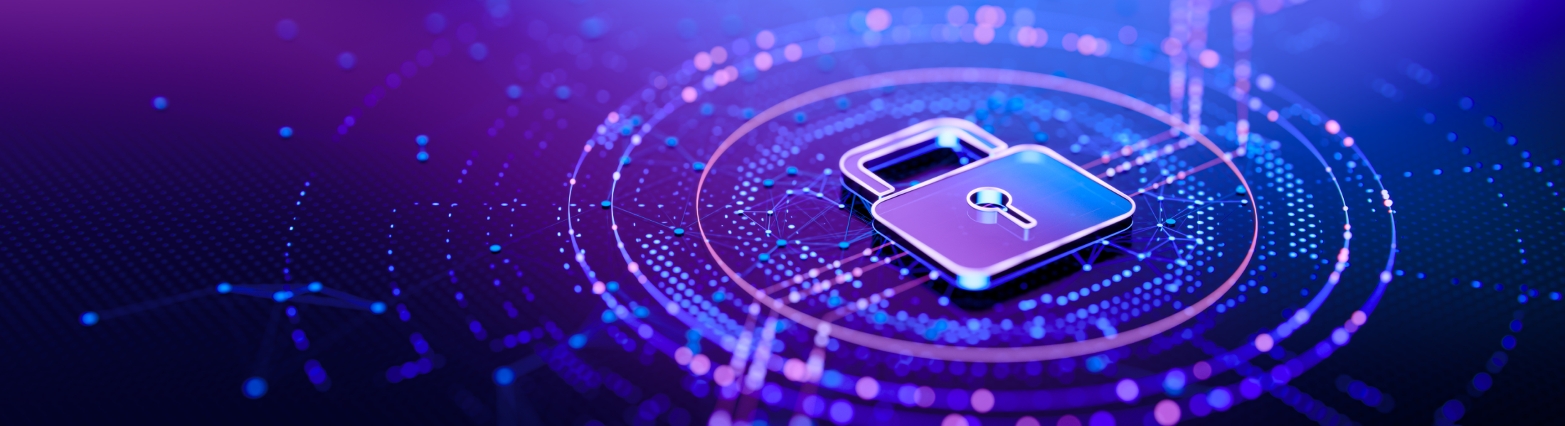 Dijital Ayak İzi Nedir? Dijital Ayak İzi Nedir?