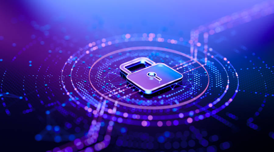 Dijital Ayak İzi Nedir? Dijital Ayak İzi Nedir?